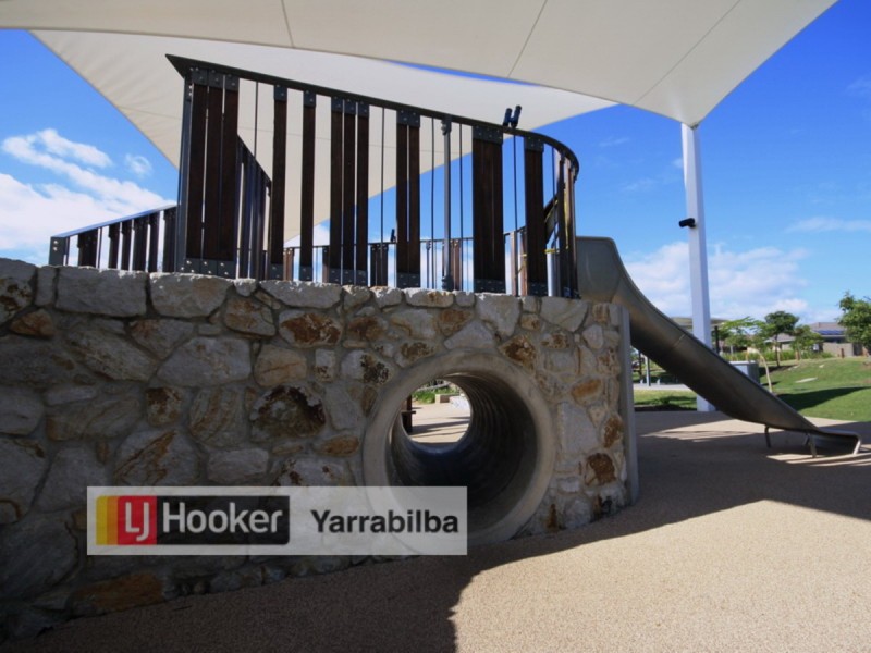 14 Carpenter Street, Yarrabilba QLD 4207