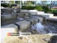 14 Carpenter Street, Yarrabilba QLD 4207