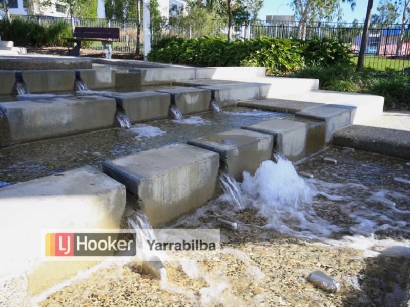 14 Carpenter Street, Yarrabilba QLD 4207