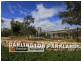 14 Carpenter Street, Yarrabilba QLD 4207