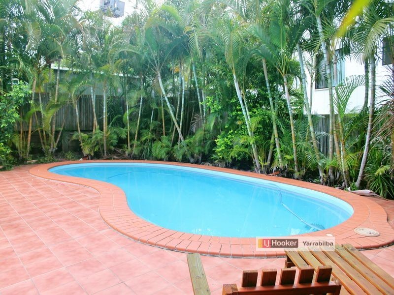 124-126 Daisy Hill Road, Daisy Hill QLD 4127