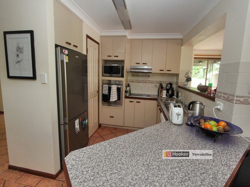 124-126 Daisy Hill Road, Daisy Hill QLD 4127