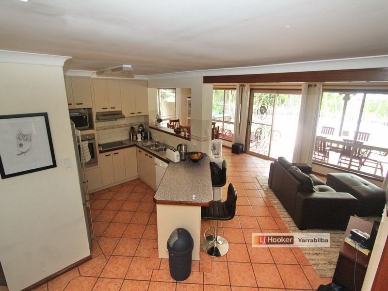 124-126 Daisy Hill Road, Daisy Hill QLD 4127