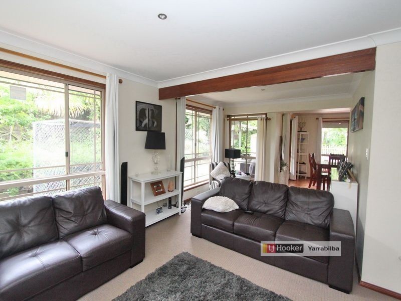 124-126 Daisy Hill Road, Daisy Hill QLD 4127