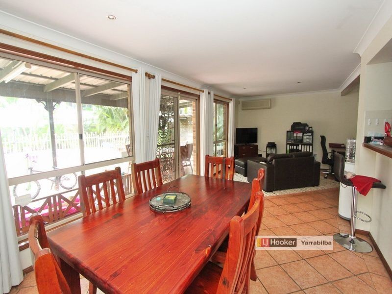 124-126 Daisy Hill Road, Daisy Hill QLD 4127