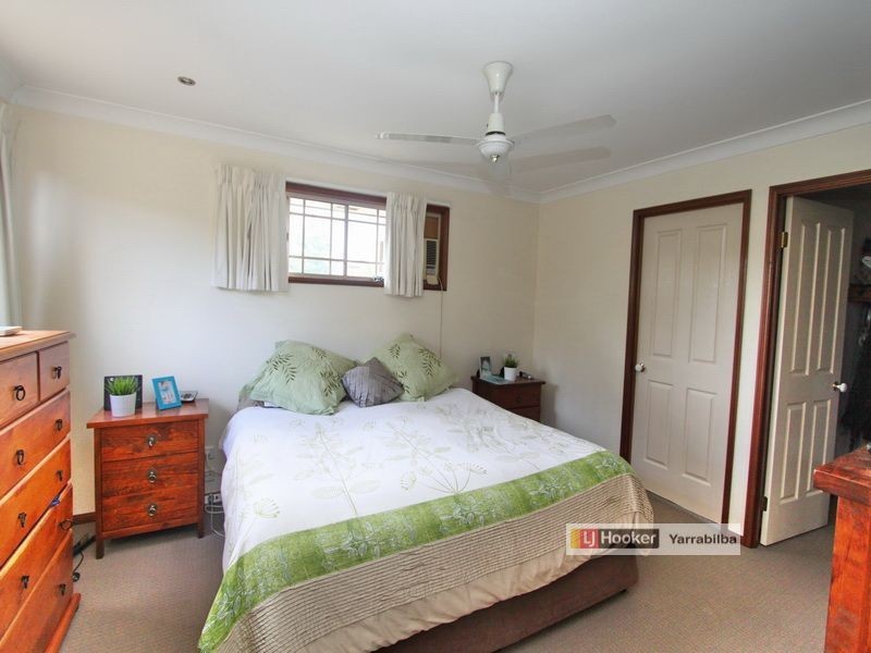 124-126 Daisy Hill Road, Daisy Hill QLD 4127