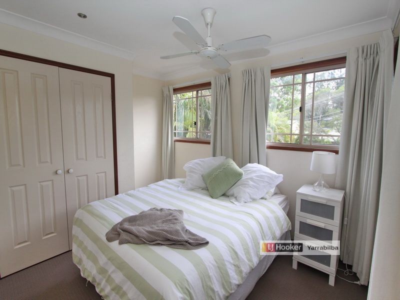 124-126 Daisy Hill Road, Daisy Hill QLD 4127