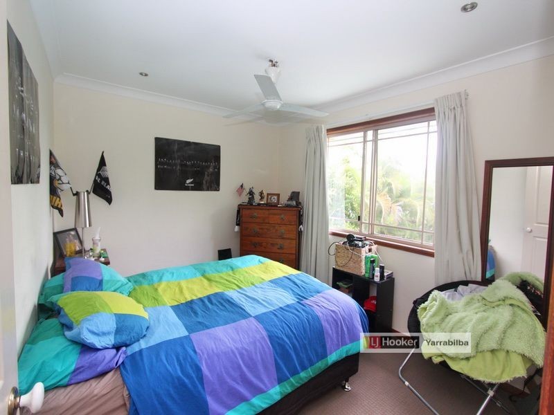 124-126 Daisy Hill Road, Daisy Hill QLD 4127