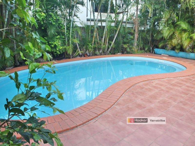 124-126 Daisy Hill Road, Daisy Hill QLD 4127