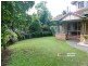 124-126 Daisy Hill Road, Daisy Hill QLD 4127