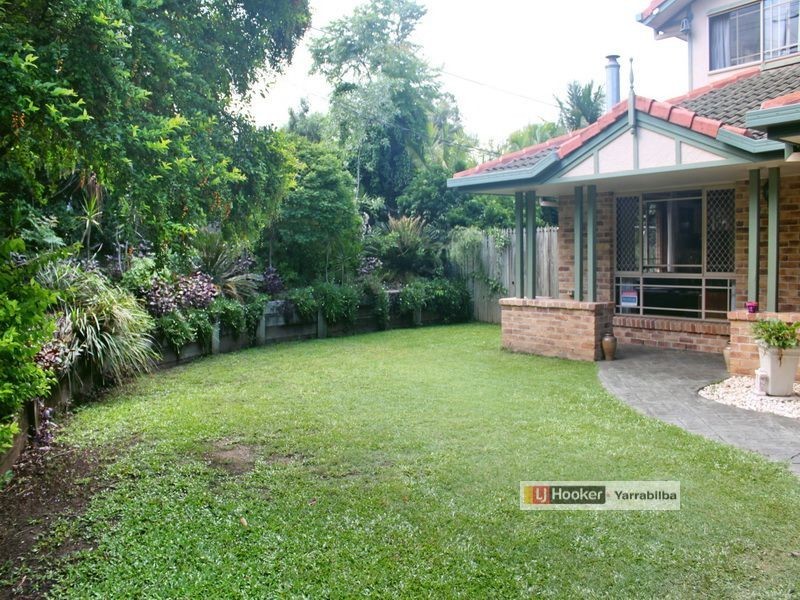 124-126 Daisy Hill Road, Daisy Hill QLD 4127