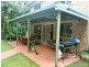 124-126 Daisy Hill Road, Daisy Hill QLD 4127