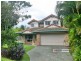 124-126 Daisy Hill Road, Daisy Hill QLD 4127