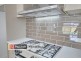 46 Willow Circuit, Yarrabilba QLD 4207