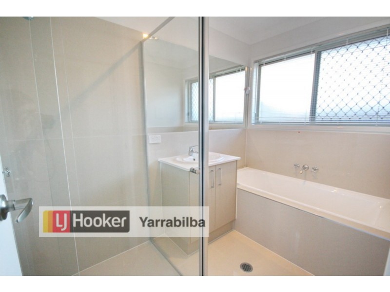46 Willow Circuit, Yarrabilba QLD 4207