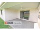 46 Willow Circuit, Yarrabilba QLD 4207