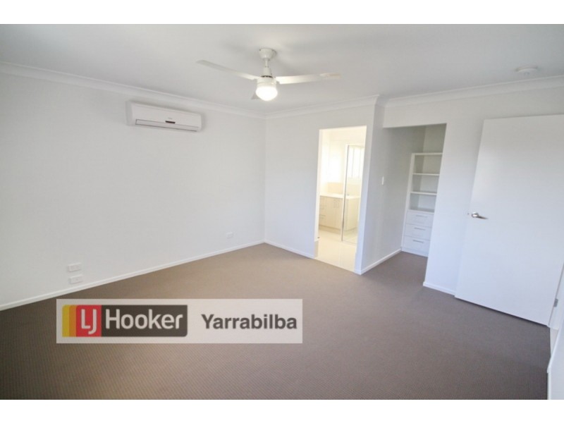 46 Willow Circuit, Yarrabilba QLD 4207