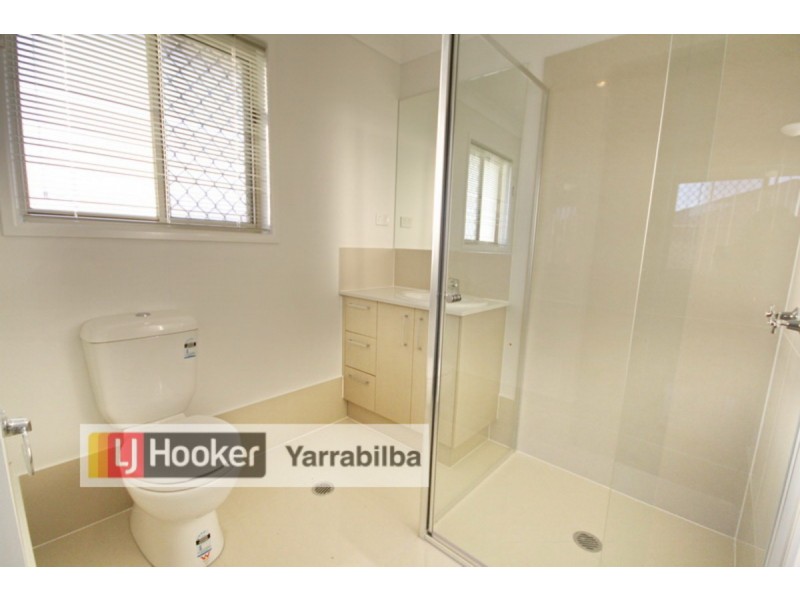 46 Willow Circuit, Yarrabilba QLD 4207