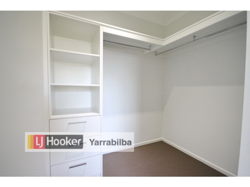 46 Willow Circuit, Yarrabilba QLD 4207