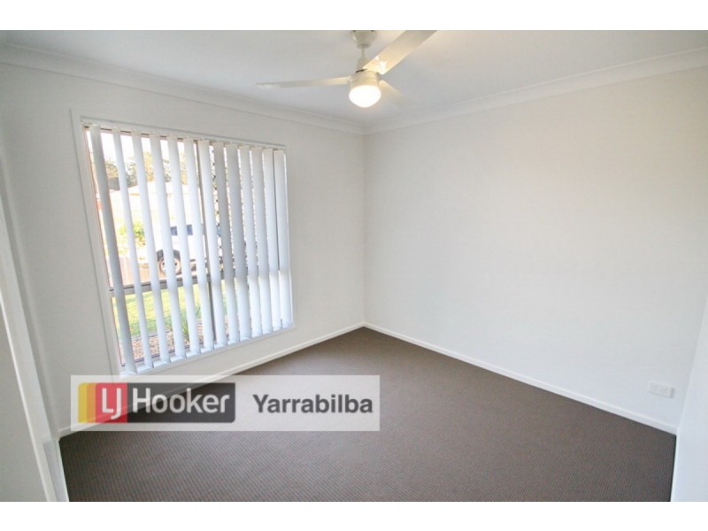 46 Willow Circuit, Yarrabilba QLD 4207