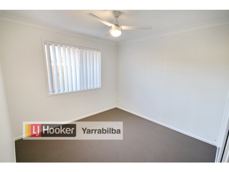 46 Willow Circuit, Yarrabilba QLD 4207