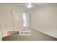 46 Willow Circuit, Yarrabilba QLD 4207