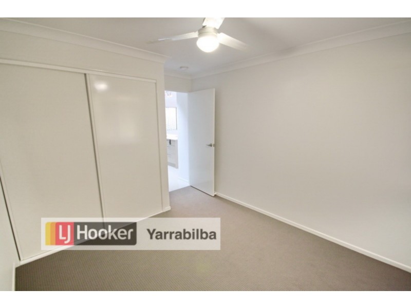 46 Willow Circuit, Yarrabilba QLD 4207