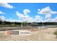 46 Willow Circuit, Yarrabilba QLD 4207