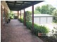 26 Loffs Road, Loganholme QLD 4129