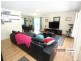 26 Loffs Road, Loganholme QLD 4129