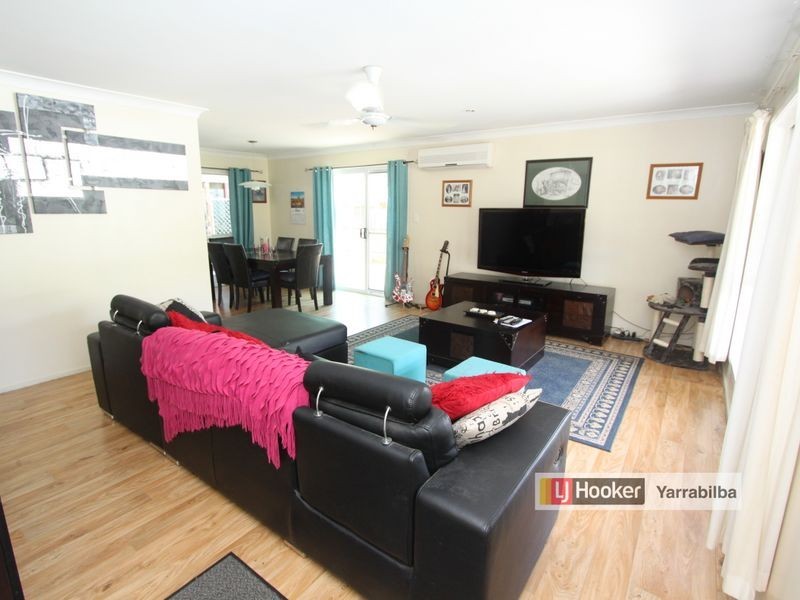 26 Loffs Road, Loganholme QLD 4129