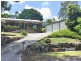 26 Loffs Road, Loganholme QLD 4129