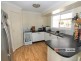 26 Loffs Road, Loganholme QLD 4129