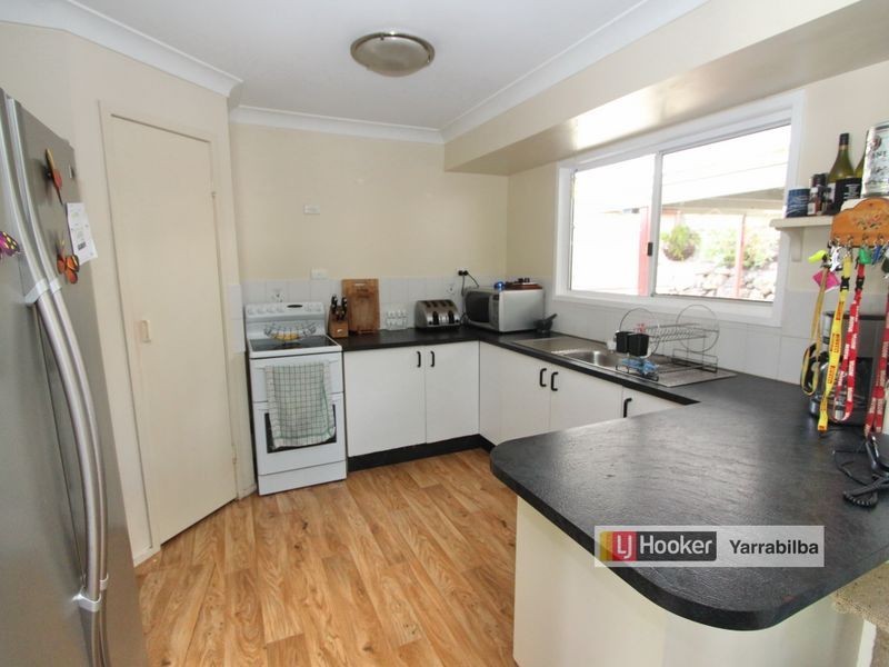 26 Loffs Road, Loganholme QLD 4129
