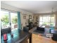 26 Loffs Road, Loganholme QLD 4129