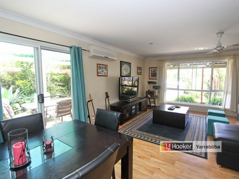 26 Loffs Road, Loganholme QLD 4129