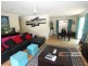 26 Loffs Road, Loganholme QLD 4129