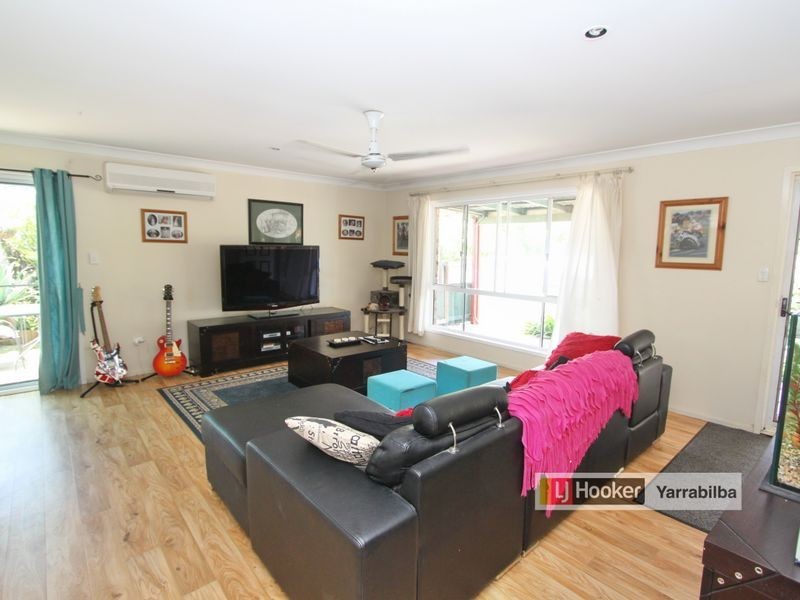 26 Loffs Road, Loganholme QLD 4129