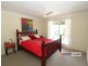 26 Loffs Road, Loganholme QLD 4129