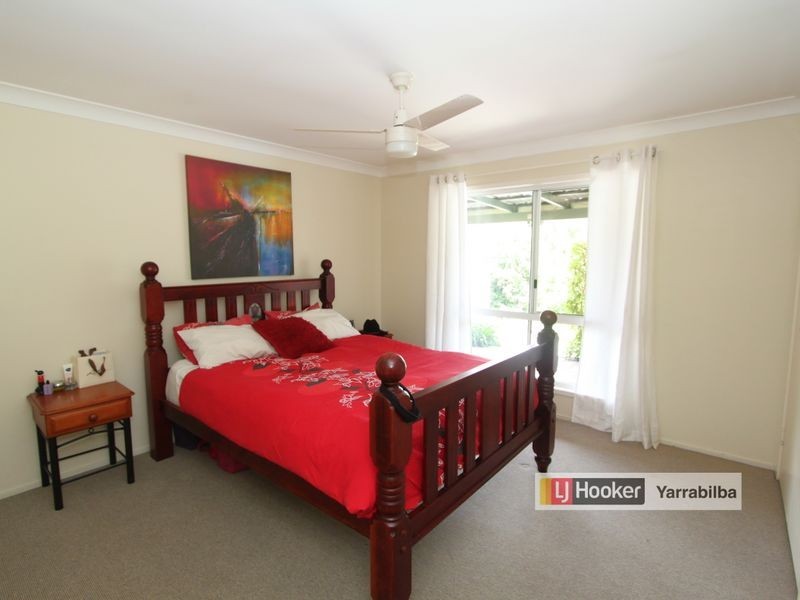 26 Loffs Road, Loganholme QLD 4129