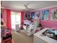 26 Loffs Road, Loganholme QLD 4129