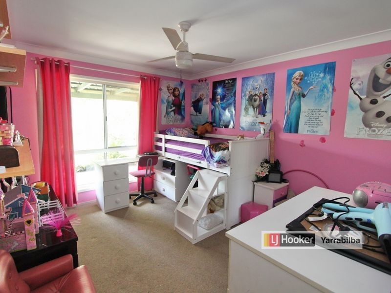 26 Loffs Road, Loganholme QLD 4129