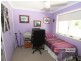 26 Loffs Road, Loganholme QLD 4129