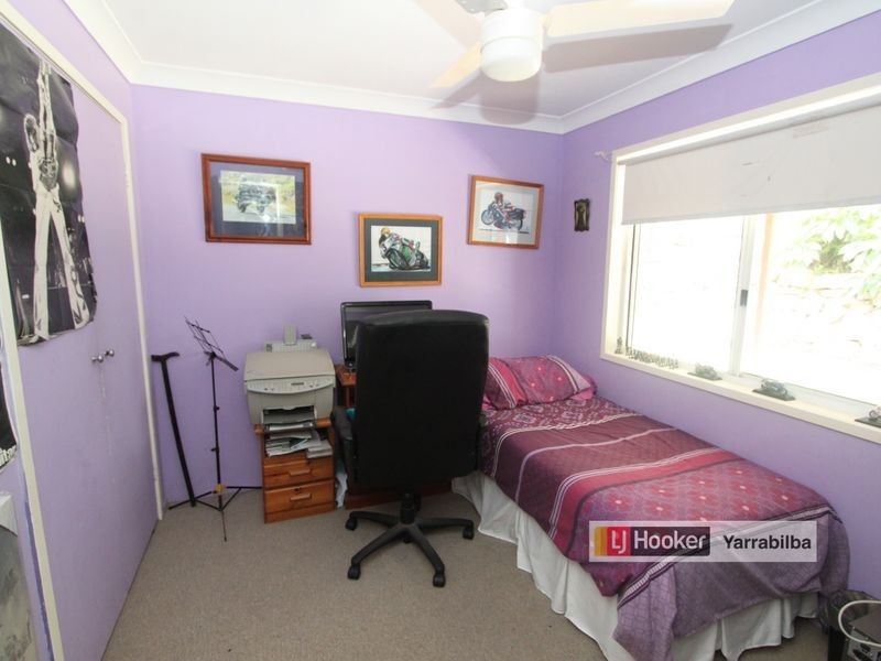 26 Loffs Road, Loganholme QLD 4129