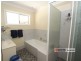 26 Loffs Road, Loganholme QLD 4129