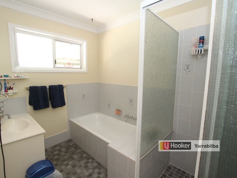 26 Loffs Road, Loganholme QLD 4129