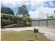 26 Loffs Road, Loganholme QLD 4129