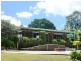 26 Loffs Road, Loganholme QLD 4129