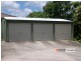 26 Loffs Road, Loganholme QLD 4129
