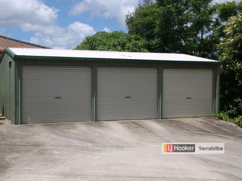 26 Loffs Road, Loganholme QLD 4129